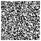 QR code with Acres Homes Community Dev Corp contacts