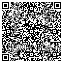 QR code with Jim Ronsse contacts
