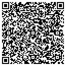 QR code with A B C Enterprises contacts