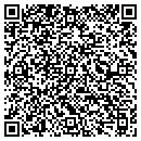 QR code with Tizoc's Construction contacts