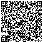 QR code with Bumper To Bumper Crow Brlngm contacts