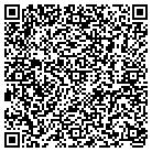 QR code with Network Communications contacts