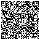 QR code with Perco Vending contacts
