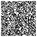 QR code with New Concepts Autoworks contacts
