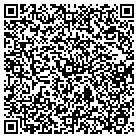 QR code with Busy Bee Janitorial Service contacts