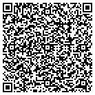 QR code with Meachum Engine Service contacts