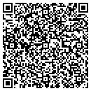 QR code with Grahams Place contacts