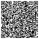 QR code with Check Cashing & Business Suppo contacts