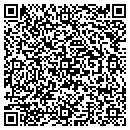 QR code with Daniels and Daniels contacts