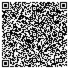 QR code with All A Plus Pro Window Cleaning contacts