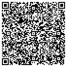 QR code with Revlon Consumer Products Corp contacts