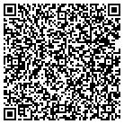 QR code with Cable Tek Communications contacts
