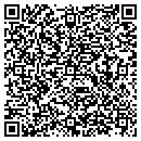 QR code with Cimarron Firearms contacts