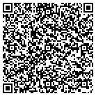 QR code with Hurley Computing Services contacts