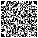 QR code with Ricks Quality Service contacts