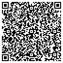 QR code with Every Word Is True contacts