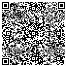 QR code with First Quality Counter Tops contacts