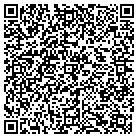 QR code with Global Import Liquidators LLC contacts