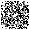 QR code with Torres Garage contacts