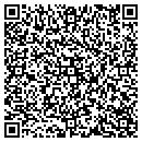QR code with Fashion Bug contacts