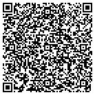 QR code with Tullos Collision Center contacts