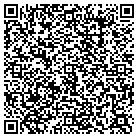 QR code with Garcia's Holiday Tours contacts