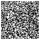 QR code with Charlie's Trading Post contacts