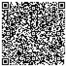 QR code with Public Safety TX Department of contacts