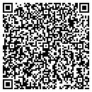QR code with Rustico Sierra Lld contacts