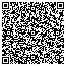 QR code with Granny Donuts Inc contacts