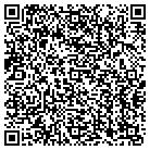 QR code with Strategic Real Estate contacts