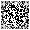 QR code with Moflero contacts