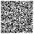 QR code with Spectrasite Communications contacts
