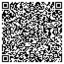 QR code with Lm 3 Tile Co contacts