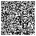 QR code with Eckerd contacts