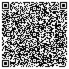 QR code with Vidor Girls Softball League contacts