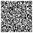 QR code with Brushshark contacts