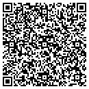 QR code with Keyes Pharmacy contacts