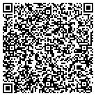 QR code with Shahryar Sefidpour Inc contacts