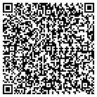 QR code with John G Hirschey & Assoc contacts