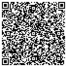 QR code with G & A Quality Detailing contacts