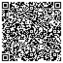 QR code with Texas Custom Boots contacts