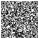 QR code with Paper Bear contacts