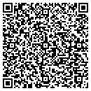 QR code with Berkeley LDA Service contacts