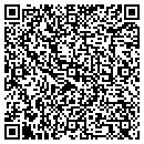 QR code with Tan Etc contacts