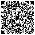 QR code with Computer Etc contacts