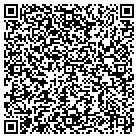 QR code with Ramirez Used Appliances contacts