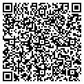 QR code with Linron contacts