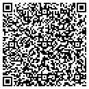 QR code with Jay Bee's Bar-B-Que contacts