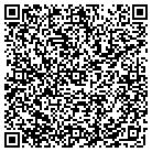 QR code with Church At Vineyard Hills contacts